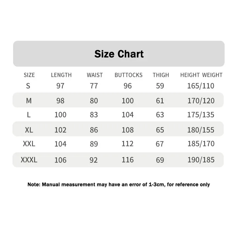 WIAOFELLAS  -  Men's Outdated Trendy Perforated Pants Two Pants With Different Colors Torn Knees Hip-hop Tight Jeans Stretch Trousers