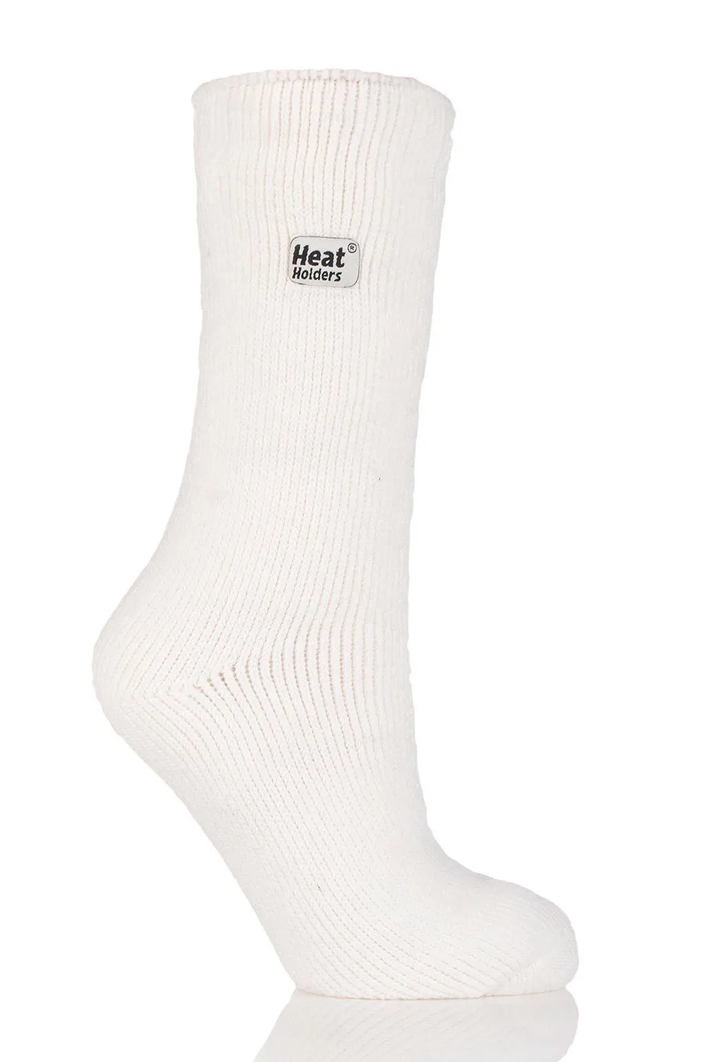 Women's Camellia ORIGINAL™ Big/Tall Crew Socks