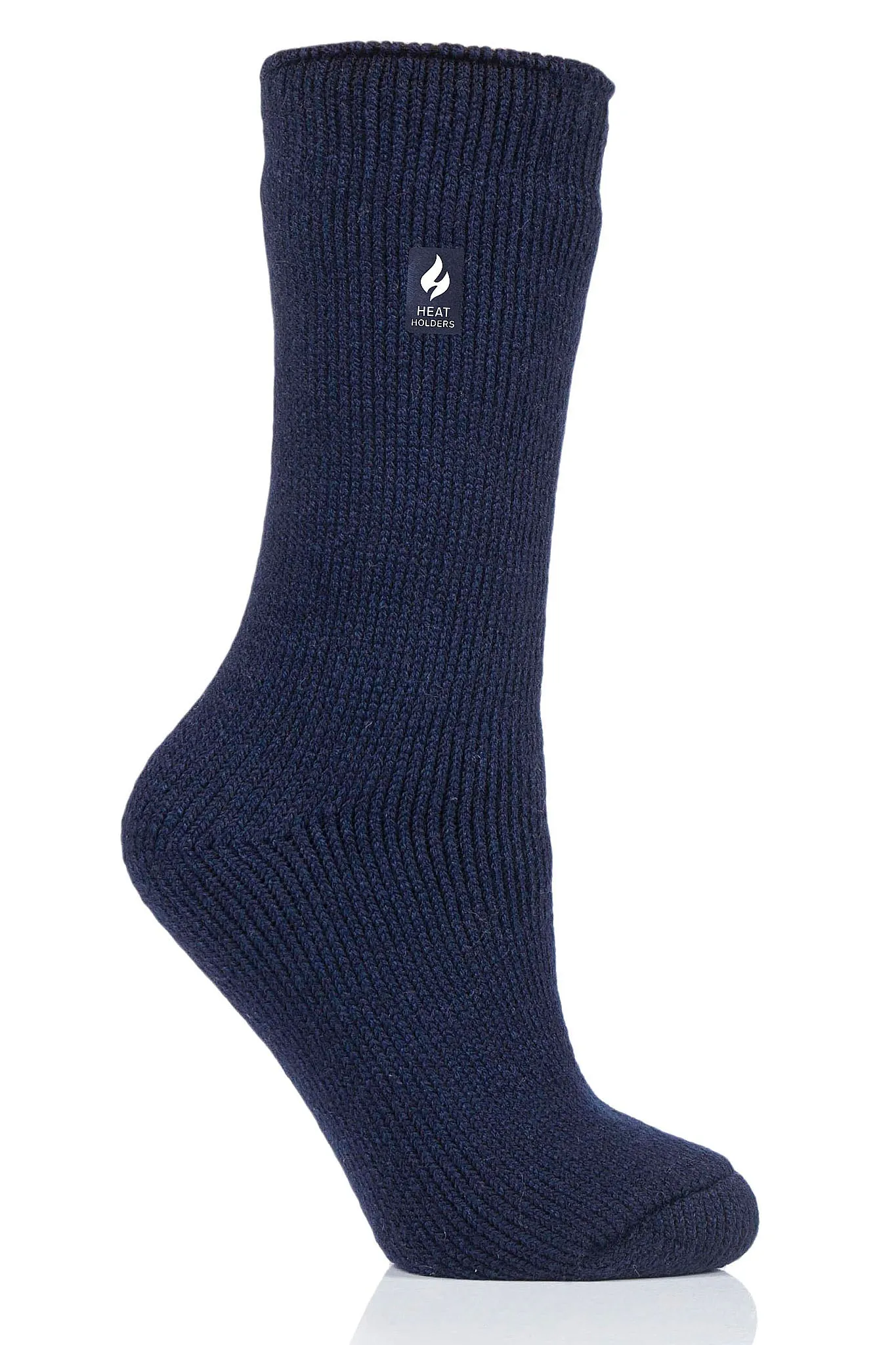 Women's Camellia ORIGINAL™ Big/Tall Crew Socks