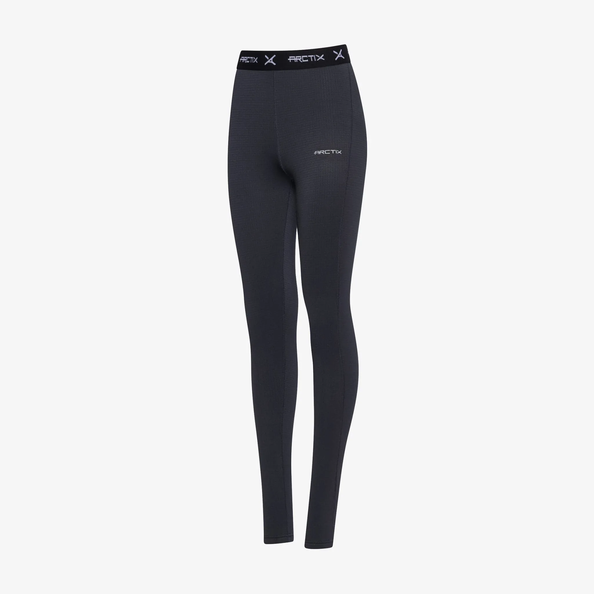 Women's Dynamic Base Layer Pants