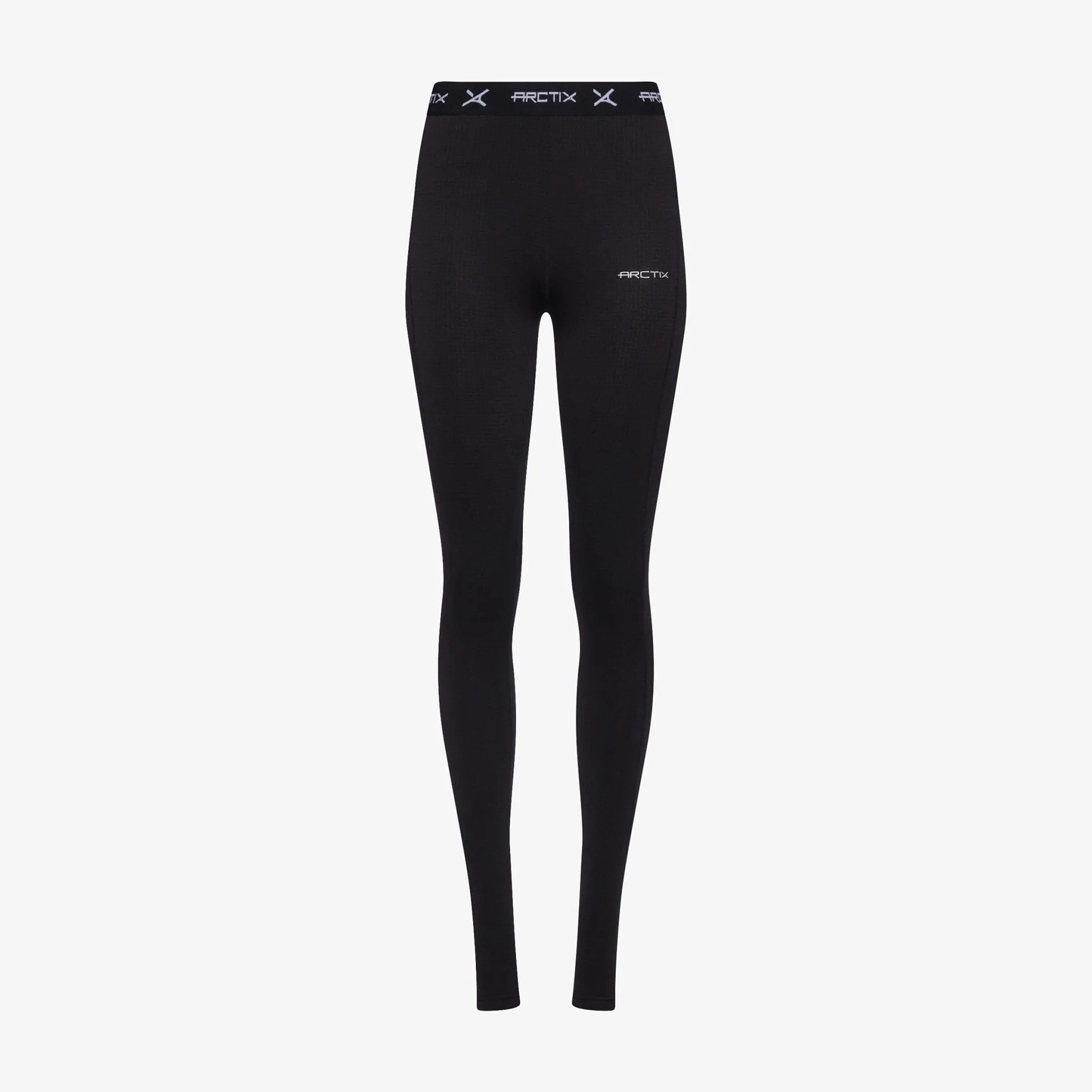 Women's Dynamic Base Layer Pants