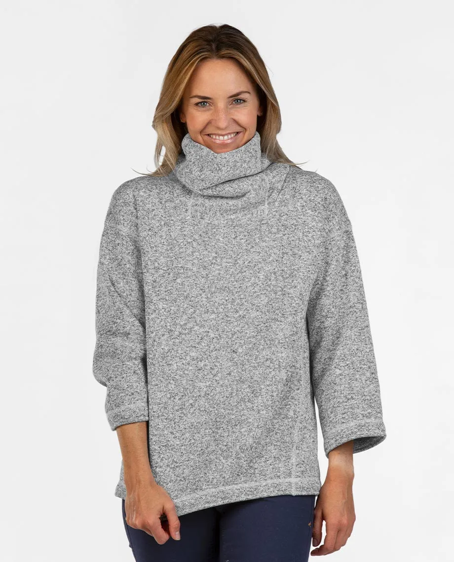 Women's Sweetwater Fleece Cowl