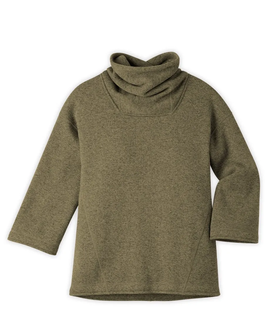 Women's Sweetwater Fleece Cowl